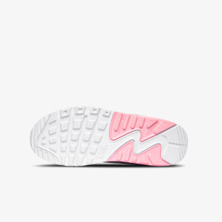 NIKE Patike NIKE AIR MAX 90 GS 