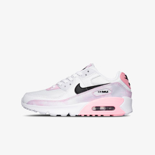 NIKE Patike NIKE AIR MAX 90 GS 