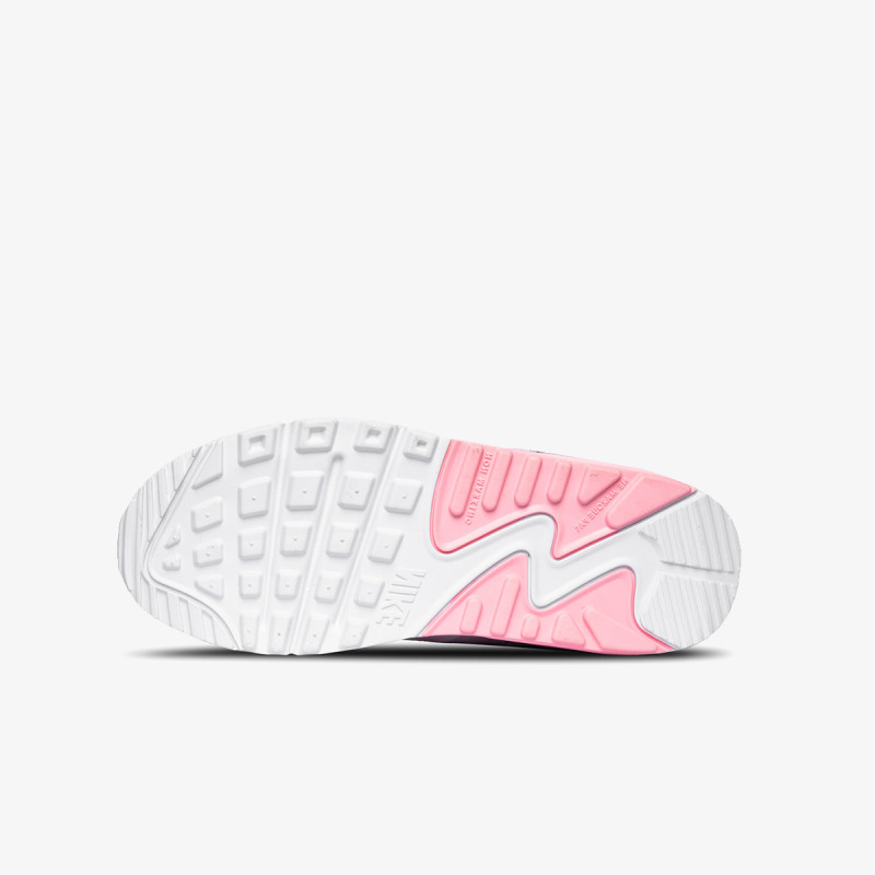 NIKE Patike NIKE AIR MAX 90 GS 