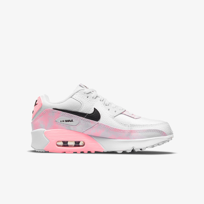 NIKE Patike NIKE AIR MAX 90 GS 