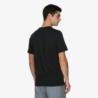 NIKE Majica Jordan Air Crew 