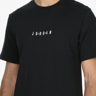 NIKE Majica Jordan Air Crew 