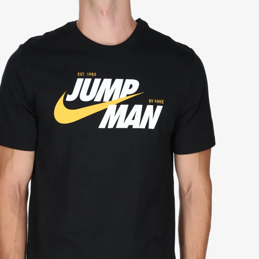 NIKE Majica Jordan Jumpman 