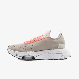 NIKE Patike Air Zoom Type Crater 