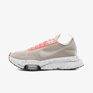 NIKE Patike Air Zoom Type Crater 