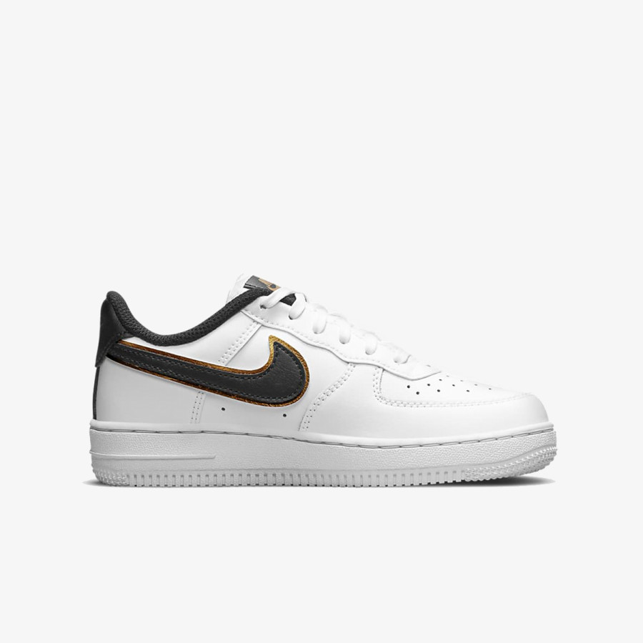 NIKE Patike Force 1 LV8 