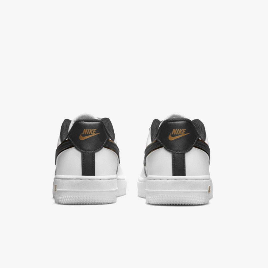 NIKE Patike Force 1 LV8 