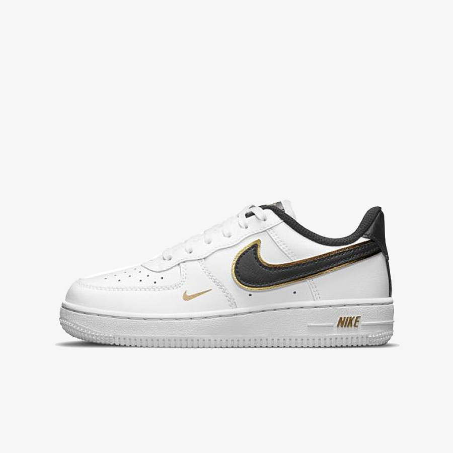 Gilje NIKE Patike Force 1 LV8 DM3386 100