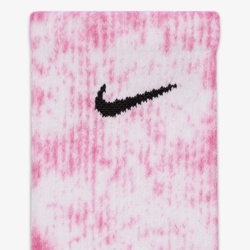 NIKE Čarape Everyday Plus 