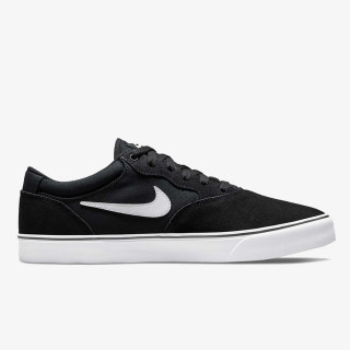 NIKE Patike SB Chron 2 