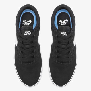 NIKE Patike SB Chron 2 