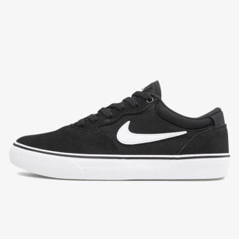 NIKE Patike SB Chron 2 