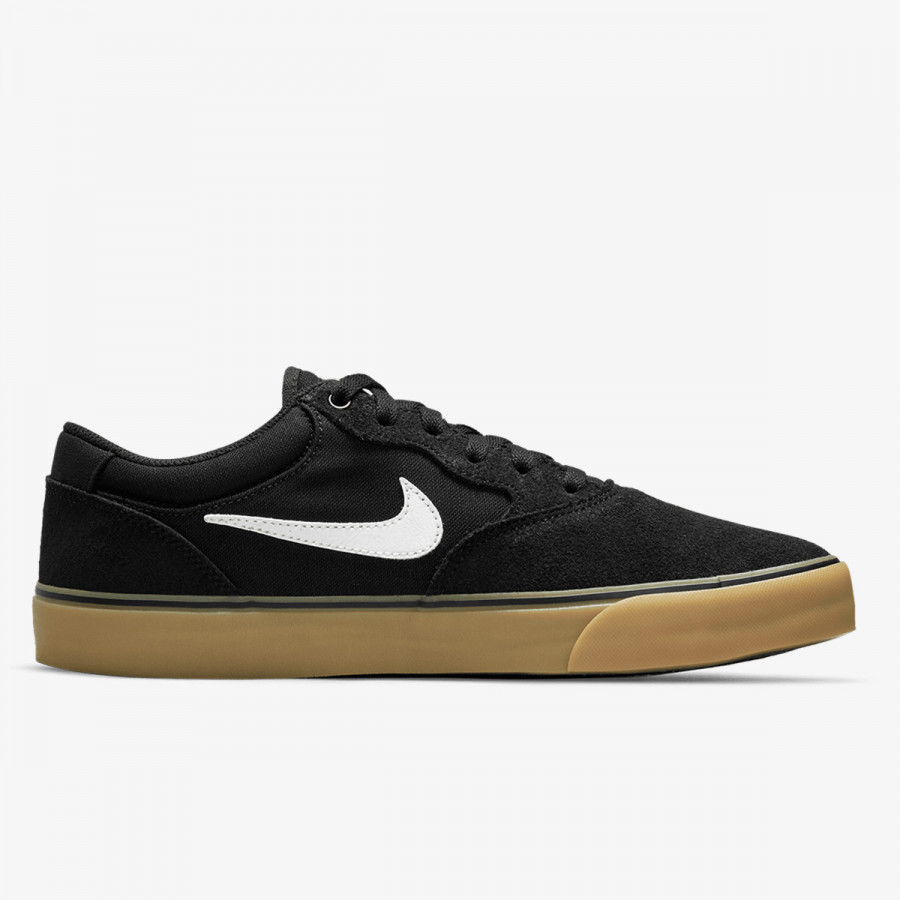 NIKE Patike SB Chron 2 