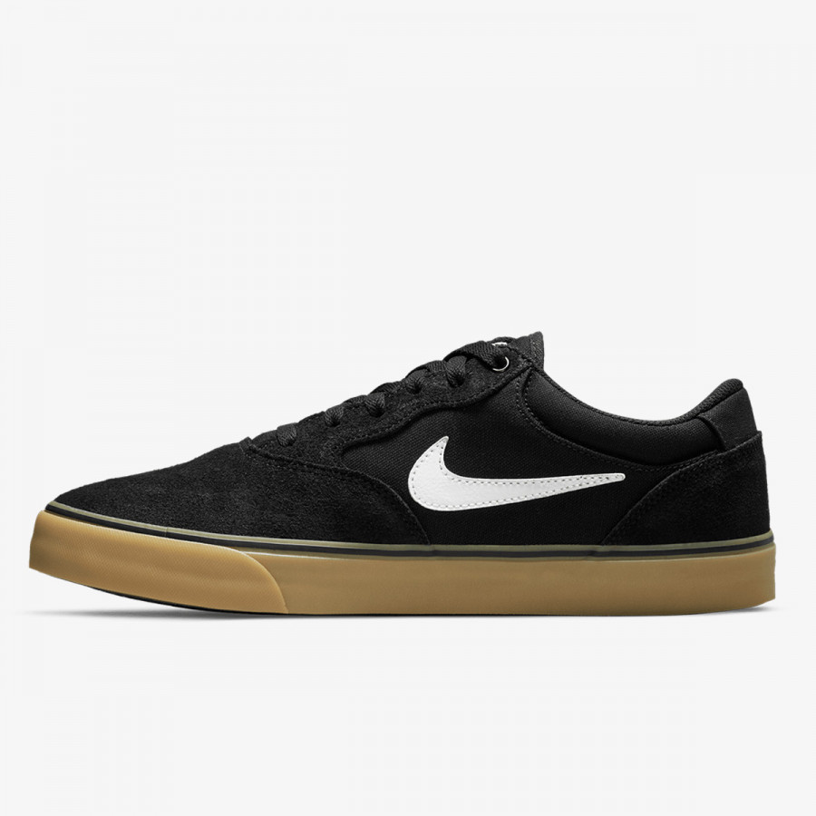 NIKE Patike SB Chron 2 