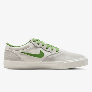 NIKE Patike NIKE SB CHRON 2 