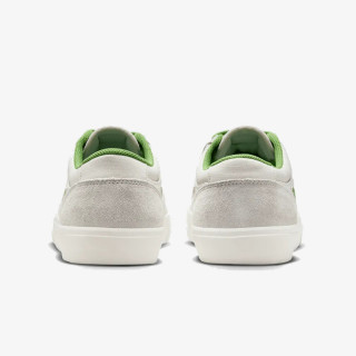 NIKE Patike SB Chron 2 