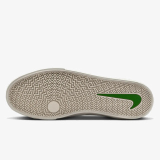 NIKE Patike SB Chron 2 