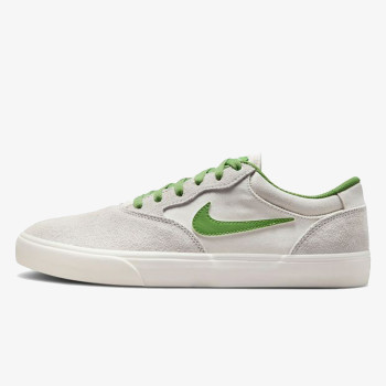 NIKE Patike NIKE Patike NIKE SB CHRON 2 