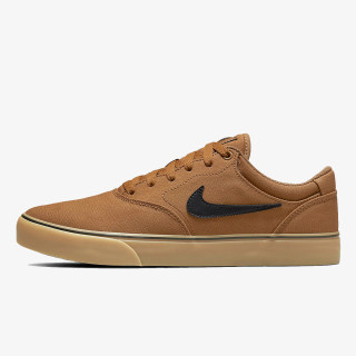 NIKE Patike Chron 2 