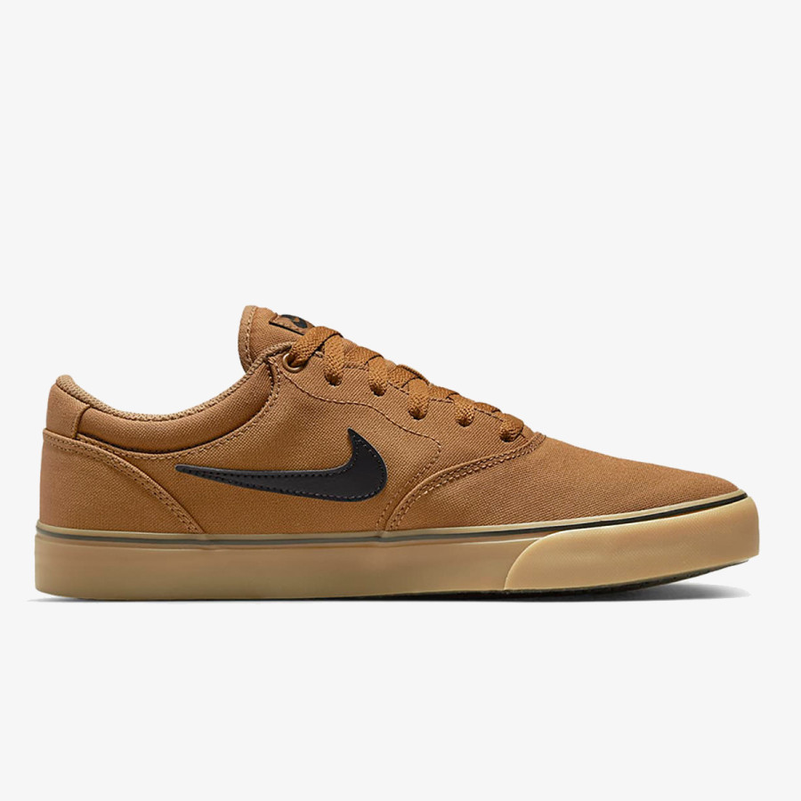 NIKE Patike Chron 2 