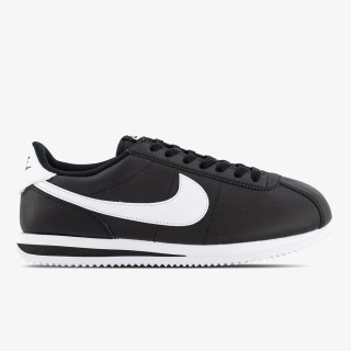 NIKE Patike NIKE CORTEZ 