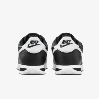 NIKE Patike Cortez 