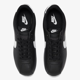 NIKE Patike Cortez 