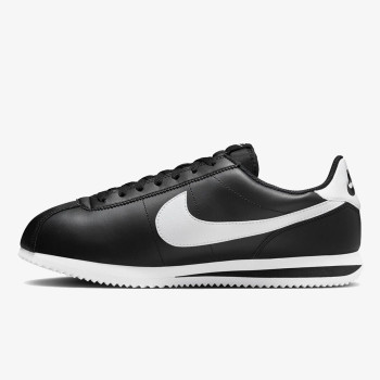 NIKE Patike NIKE Patike NIKE CORTEZ 