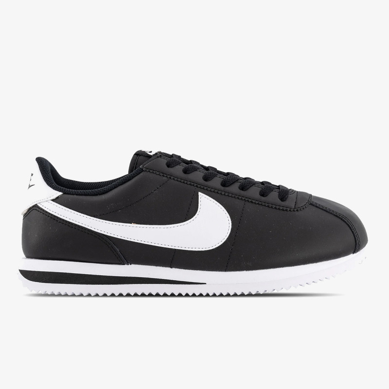 NIKE Patike Cortez 