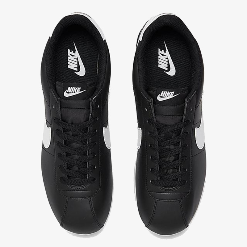 NIKE Patike Cortez 