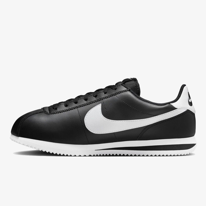 NIKE Patike Cortez 