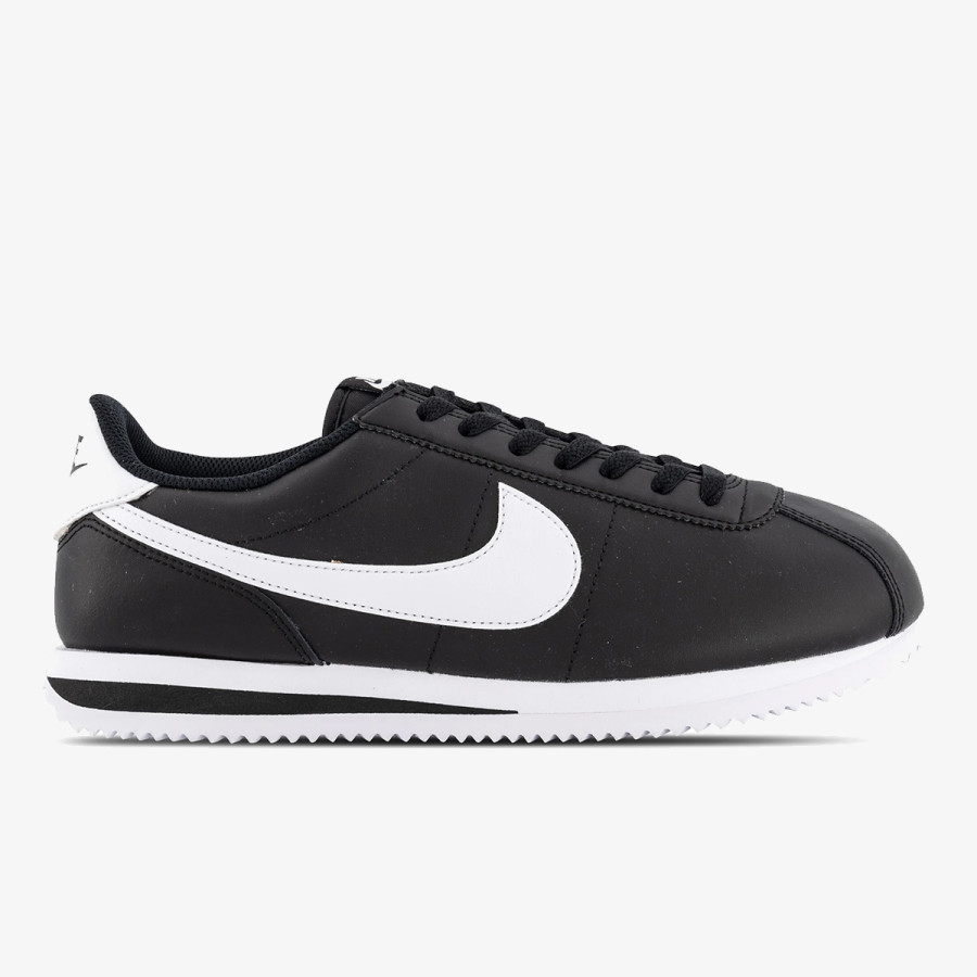 NIKE Patike Cortez 