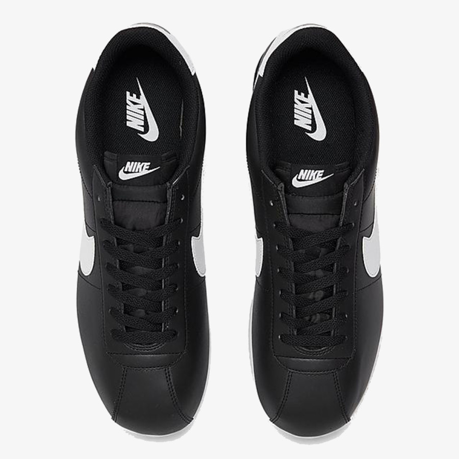 NIKE Patike Cortez 