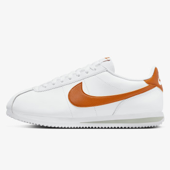 NIKE CORTEZ