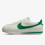 NIKE Patike Cortez 