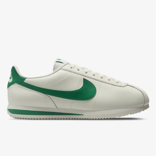 NIKE Patike Cortez 