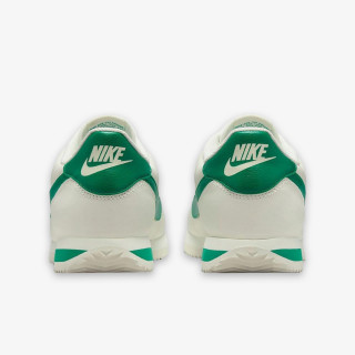 NIKE Patike Cortez 