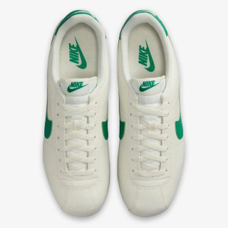 NIKE Patike Cortez 