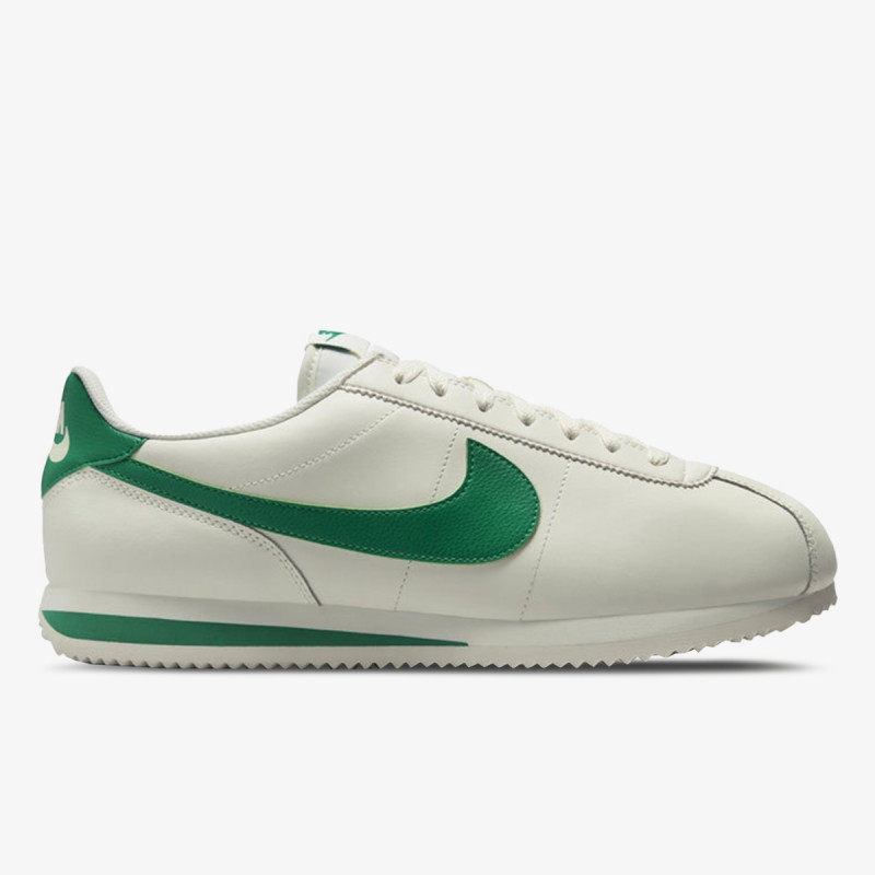 NIKE Patike Cortez 