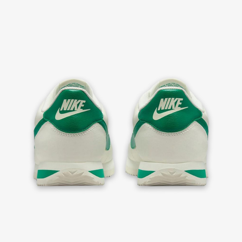 NIKE Patike Cortez 