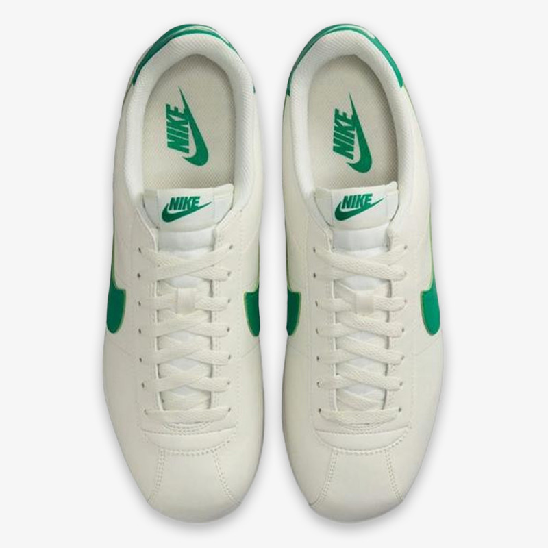 NIKE Patike Cortez 