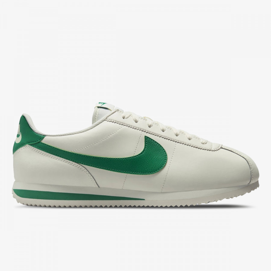 NIKE Patike Cortez 