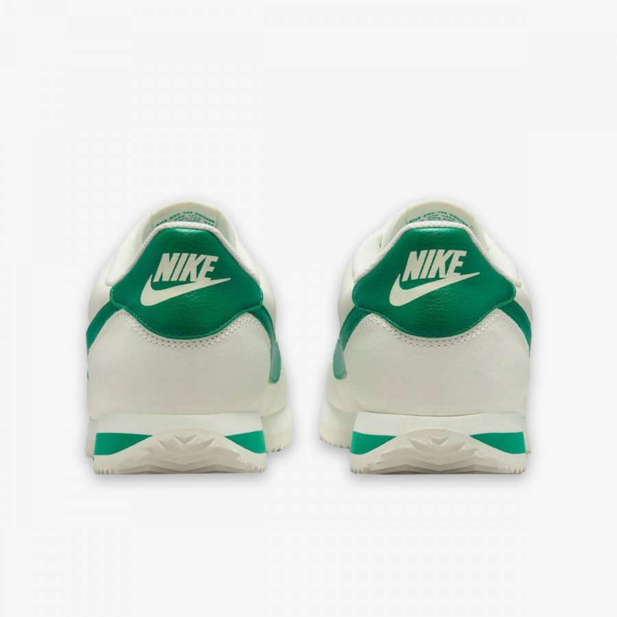 NIKE Patike Cortez 