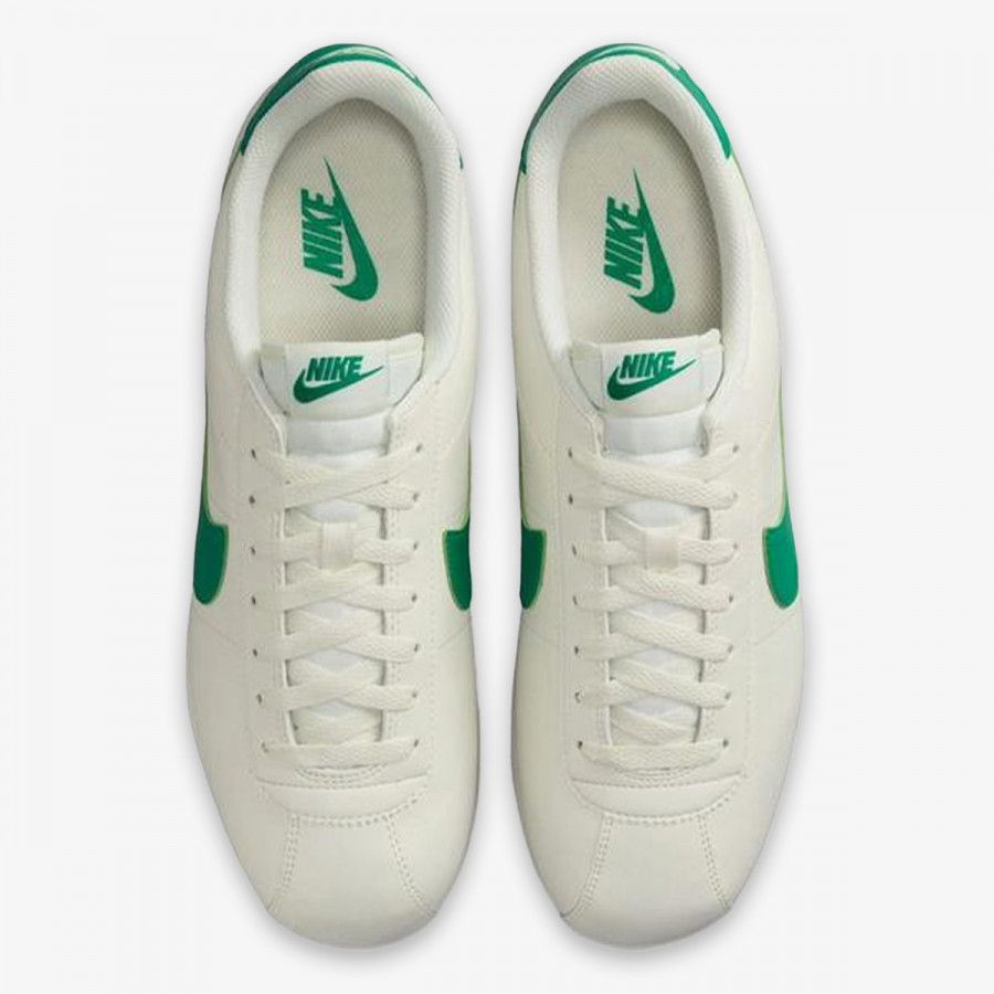 NIKE Patike Cortez 