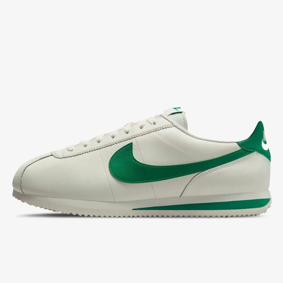 NIKE Patike Cortez