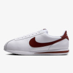 Buzz cortez nike deals