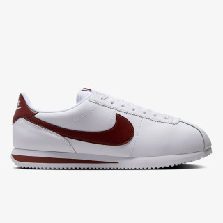 NIKE Patike Cortez 