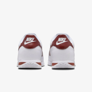NIKE Patike Cortez 