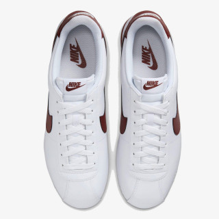 NIKE Patike Cortez 