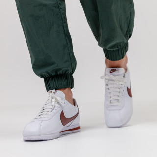 NIKE Patike Cortez 